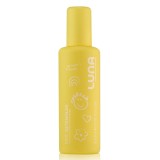 Spray pentru descurcarea parului copiilor Kids, 200ml, Luna