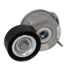 TAVA CUPTOR EMAILATA 422X370X33MM 140128879057 ELECTROLUX / AEG
