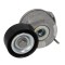 TAVA CUPTOR EMAILATA 422X370X33MM 140128879057 ELECTROLUX / AEG