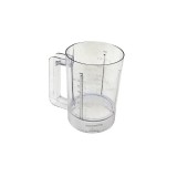 Pahar carafă MOULINEX pentru blender Compatibil