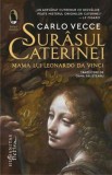 Surasul Caterinei - Humanitas