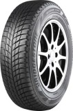 Anvelope Bridgestone Blizzak LM001 BMW 245/45R19 102V Iarna