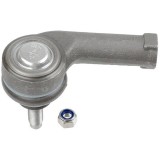 Cap bara Alfa Romeo 147 (937), 156 (932), 166 (936), Gt (937); Lancia Thesis (841ax) Lemf&ouml;rder 2675303, parte montare : punte fata, stanga