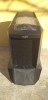 Carcase Desktop PC - Zalman