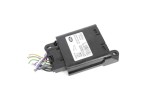 Unitate de control scaun st&acirc;nga față LAND ROVER RANGE ROVER SPORT II L494 2016 OEM: DPLA-14C725-DA 11030045