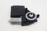 Motor macara geam ușă st&acirc;nga față VOLVO S90 II 2018 OEM: 31674758,8888777264,966268-103 11181245