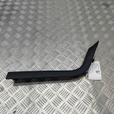 Ornament consola centrală JAGUAR XJ X351 2014 OEM: AW93F045D70A 23346717