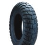Anvelopa 120/70-12 TL Duro OSDO 56J H903 Fata/Spate
