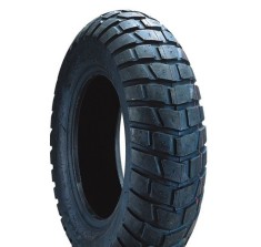 Anvelopa 120/70-12 TL Duro OSDO 56J H903 Fata/Spate