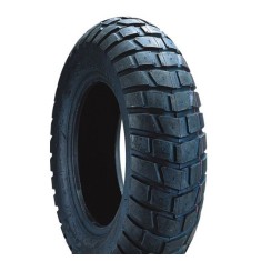 Anvelopa 120/70-12 TL Duro OSDO 56J H903 Fata/Spate