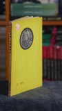 Cumpara ieftin Dr. Carol Davila Biografia I. Weinberg Editura Tineretului Colectia Oameni de Seama 1960 Carte veche