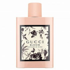 Gucci Bloom Nettare di Fiori Eau de Parfum femei 100 ml foto