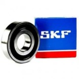 Rulment SKF 6004ZZ