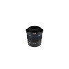 Obiectiv AutoFocus Laowa 10mm F2.8 Full Frame