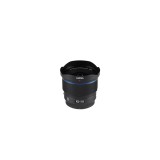Obiectiv AutoFocus Laowa 10mm F2.8 Full Frame