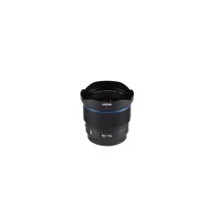 Obiectiv AutoFocus Laowa 10mm F2.8 Full Frame