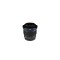 Obiectiv AutoFocus Laowa 10mm F2.8 Full Frame