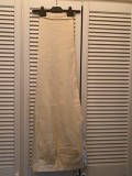 Pantaloni barbati BOGGI Milano, mas. 50/52 2+1 gratis