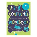 Confidence Workbook