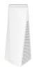Audience, 2 x Gigabit, 802.11b/g/n 2.4Ghz, 2 x 802.11ac 5Ghz - MikroTik RBD25G-5HPacQD2HPnD
