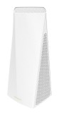 Cumpara ieftin Audience, 2 x Gigabit, 802.11b/g/n 2.4Ghz, 2 x 802.11ac 5Ghz - MikroTik RBD25G-5HPacQD2HPnD