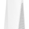 Audience, 2 x Gigabit, 802.11b/g/n 2.4Ghz, 2 x 802.11ac 5Ghz - MikroTik RBD25G-5HPacQD2HPnD