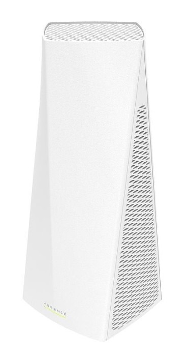 Audience, 2 x Gigabit, 802.11b/g/n 2.4Ghz, 2 x 802.11ac 5Ghz - MikroTik RBD25G-5HPacQD2HPnD