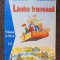 MANUAL DE LIMBA FRANCEZA CLASA A VI-A L2 - Nasta, Stratula