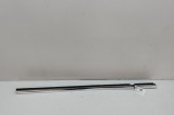 Chedar geam ușă dreapta față MERCEDES-BENZ EQS V297 2023 OEM: A2977201400 27367147