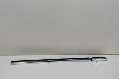Chedar geam ușă dreapta față MERCEDES-BENZ EQS V297 2023 OEM: A2977201400 27367147 foto