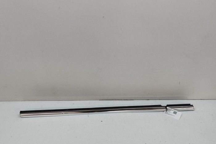 Chedar geam ușă dreapta față MERCEDES-BENZ EQS V297 2023 OEM: A2977201400 27367147