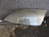 Sticlă far st&acirc;nga Ford Mondeo