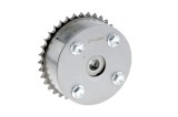 Ax cu came ADJUSTER Toyota Avensis 2.4 2003-, Camry 2.4 2006-, Rav4 2.0, 2.4 2005-, NTY RKZ-TY-002