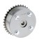 Ax cu came ADJUSTER Toyota Avensis 2.4 2003-, Camry 2.4 2006-, Rav4 2.0, 2.4 2005-, NTY RKZ-TY-002
