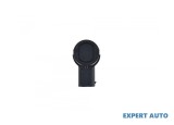 Senzor parcare Citroen C5 (2001-2004) [DC_] #1