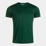 Tricou barbati Joma Indoor Gym verde