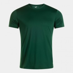 Tricou barbati Joma Indoor Gym verde