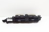Gura de ventilație planșa de bord TOYOTA AURIS _E18_ 2014 OEM: 55670-02310 11812203