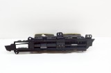 TOYOTA AURIS _E18_ 2014 OEM: 55670-02310,55670-02320,55670-02410,55670-02420,55670-02390,55670-02400,55412-02240 SKU: 11812203