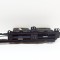 Gura de ventilație planșa de bord TOYOTA AURIS _E18_ 2014 OEM: 55670-02310 11812203