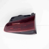 Lampa Haion Dreapta VW Golf VII 5G1 BQ1 BE1 BE2 2015 Originala