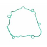 Garnitura capac aprindere Beta 250 300RR 13- 22