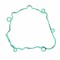 Garnitura capac aprindere Beta 250 300RR 13- 22