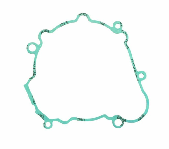 Garnitura capac aprindere Beta 250 300RR 13- 22