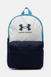 Under Armour rucsac culoarea roz, mare, cu imprimeu
