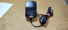 Incarcator BlackBerry 5V 700mA #A7367han