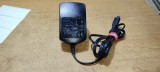 Cumpara ieftin Incarcator BlackBerry 5V 700mA #A7367han