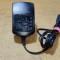 Incarcator BlackBerry 5V 700mA #A7367han