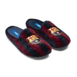 FC Barcelona papuci de bărbați Rayas - 42