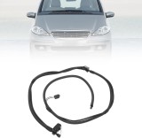 Duza spalator parbriz Mercedes Clasa A (W169) 05.2008-06.2012, Clasa A (W169) 09.2004-05.2008, Clasa B (W245) 05.2005-06.2011, fata